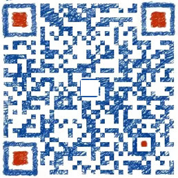 重庆急用钱应急借钱